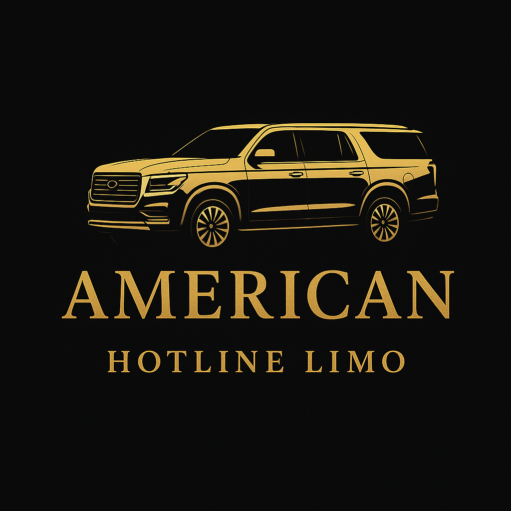 image 2025 07 04 004824577